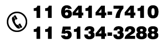 Servicio técnico de calderas